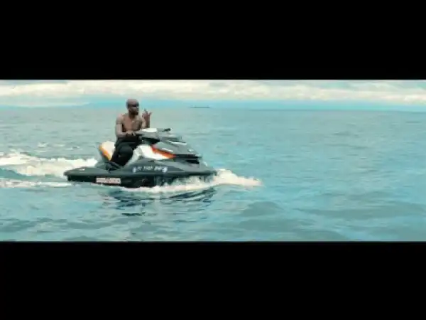 Freddie Gibbs & Madlib – Giannis (feat. Anderson .paak)